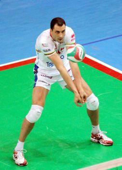 24022011kaziyski
