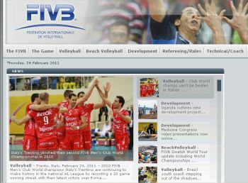 24022011sitofivb