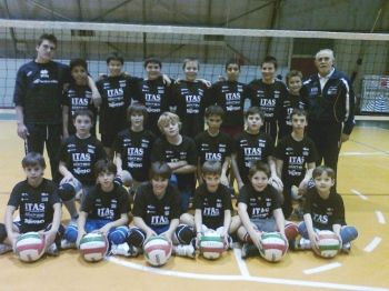 24052011reclutamento