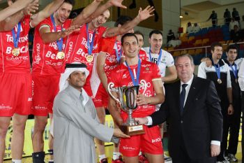 24062011coppa