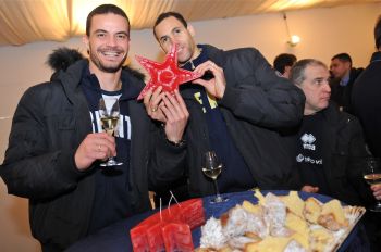 24122010juant