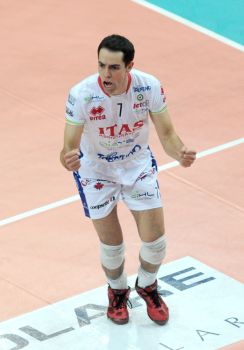 24122010raphael