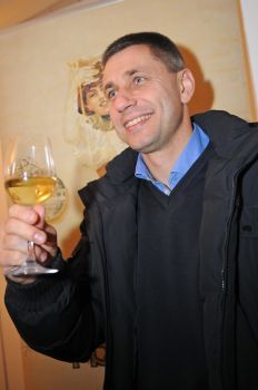 24122010stoy