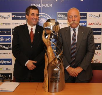 25032011coppa