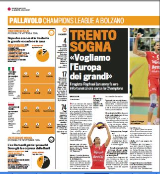 25032011gazzetta