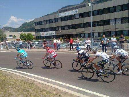 25052011giro1