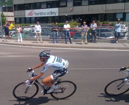 25052011giro2