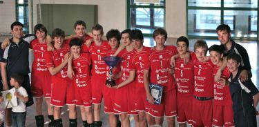 25052011u14