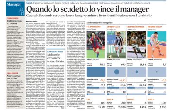 25062011sole24ore