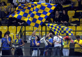 26012011tifosiamonza