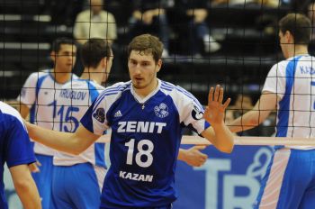 26032011kazan