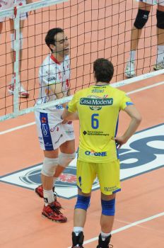 26042011rapha