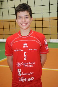 26052011olivieri