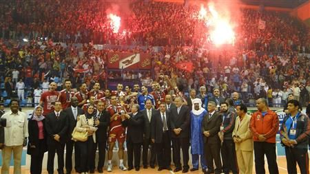 26062011alahly