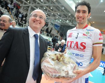 27012011bira