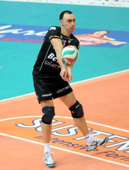 27022011bari