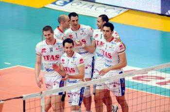 27022011gruppo