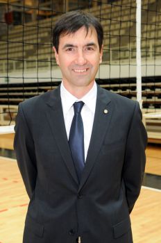 27022011michieletto