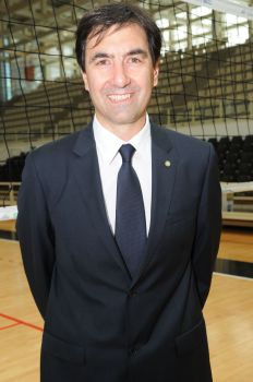 27022012michieletto
