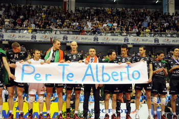 27032011newsalberto