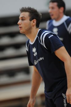 27092010a_copy