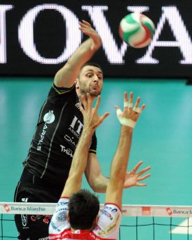 28012011sokolov