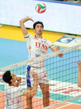 28022011birarelli