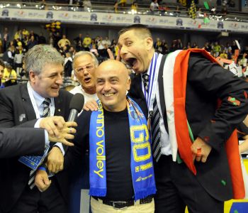 28032011cevoli