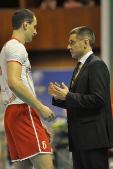 28062011stoytchevkaziyski