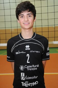 29052011deangelis
