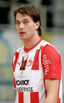 29062011djuric2