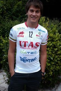 29062011djuric3