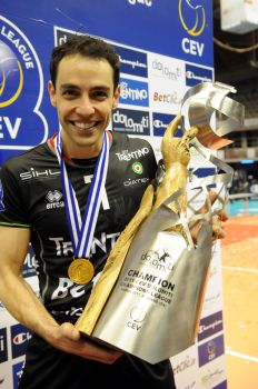 29062011raphaelchampions