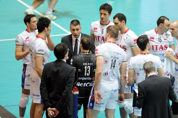 30012011timeout