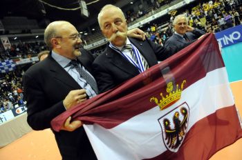30032011mosna-dellai