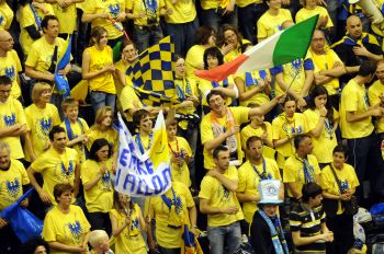 30032011tifosi