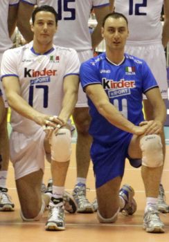 30052011dellalungazzurro