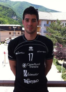 30052011lanza