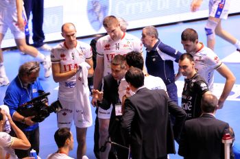 30122010timeout