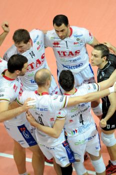 31012011gruppo