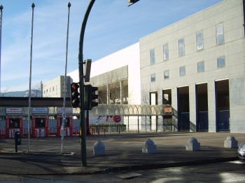 31012011palaonda