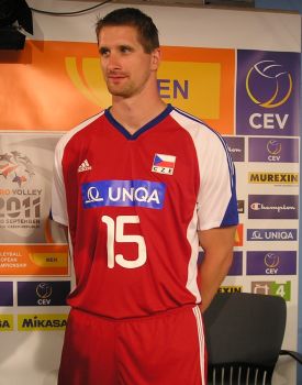 31052011stokr