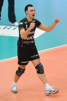 31122010bari