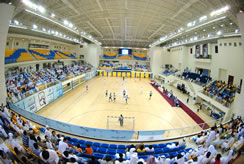 al_gharafa