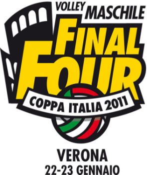 final4verona
