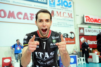 RAPHA_NEWS