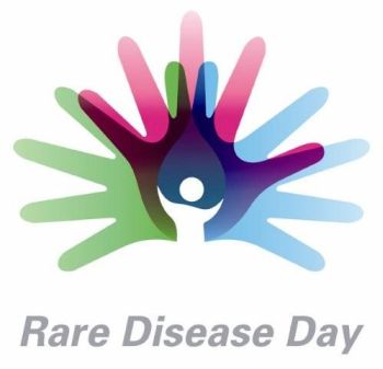 RareDiseaseDayLogo