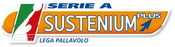 SerieASustenium_copy
