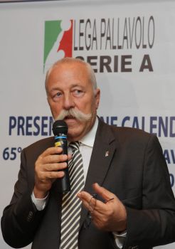 11062010d