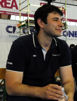 13062010a